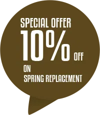 Berkeley United Garage Door Repair, Berkeley, CA 510-458-2392 Berkeley United Garage Door Repair, Berkeley, CA 510-458-2392 - dis-gr-47m