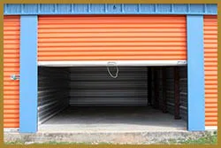 Berkeley United Garage Door Repair Berkeley, CA 510-458-2392 Berkeley United Garage Door Repair Berkeley, CA 510-458-2392 - sid-serv-com-gr-47m